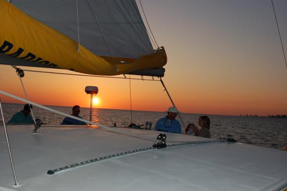 Paradise Adventures 2013 125.JPG