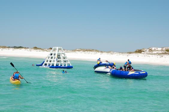Paradise Adventures 2013 160.JPG