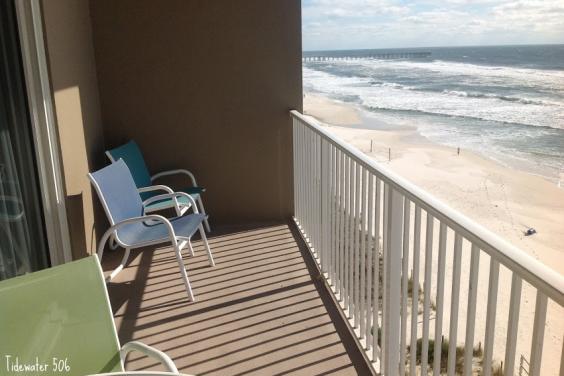 Tidewater 506