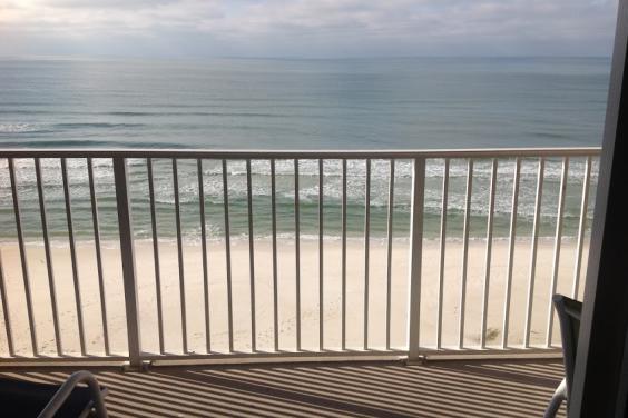 Tidewater 506