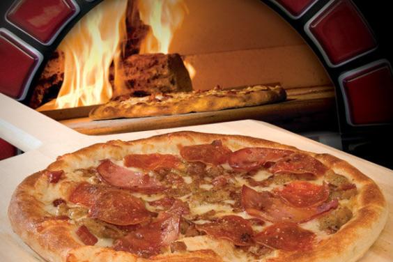 Red Brick Pizza Panama City Beach Fl 32413 Red Brick Pizza