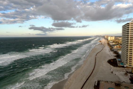 This Condo Rocks 3 BR