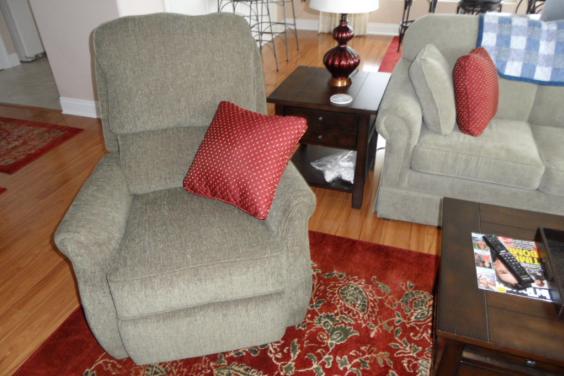 This Condo Rocks 3 BR at Treasure Island Resort