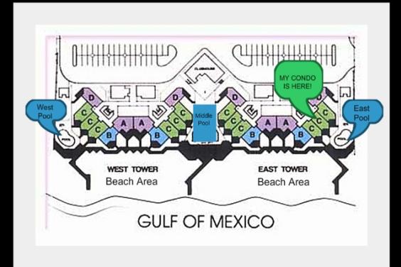 MAP OF SUNBIRD