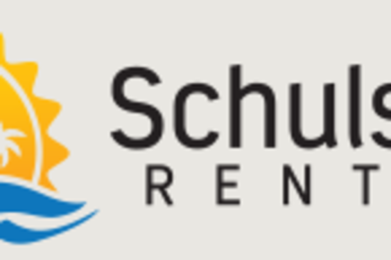 Schulstadt  Rentals