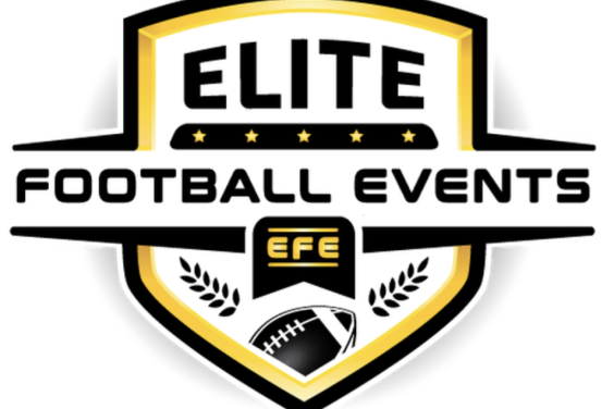 Football Elite Tournaments Gladiator National All Star Football Tournament Panama City Beach Fl 32407