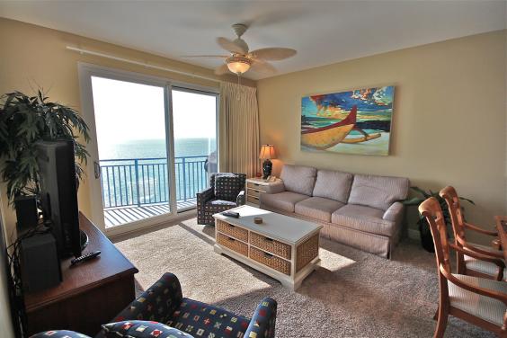 Sterling Breeze VRBO#3495587