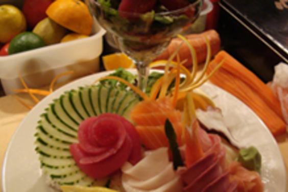 Sushi.jpg