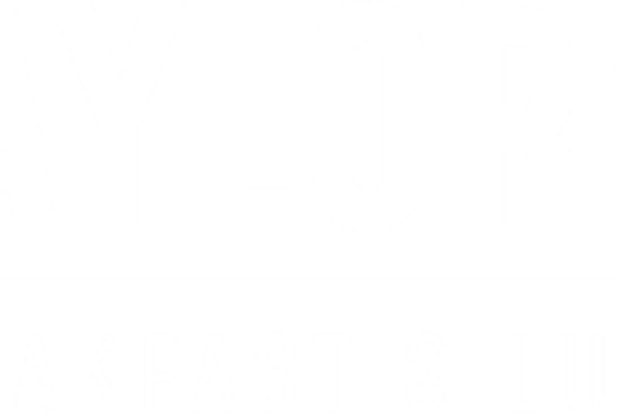 Taylor's Breakfast and Lunch