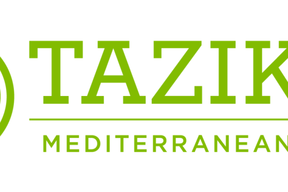 Taziki's