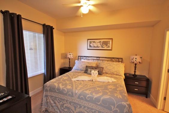 Tidewater Beach Resort  VRBO #412094