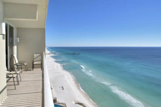 Tidewater - Beautiful Views from every unit!