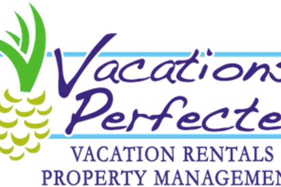 Vacations Perfected