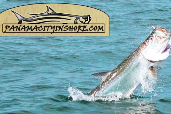 PanamaCityInshore.com