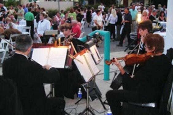 Wedding Music Plus