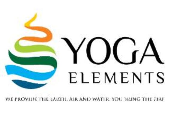 Yoga Elements