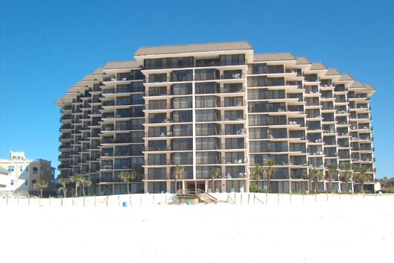 amenities54.jpg