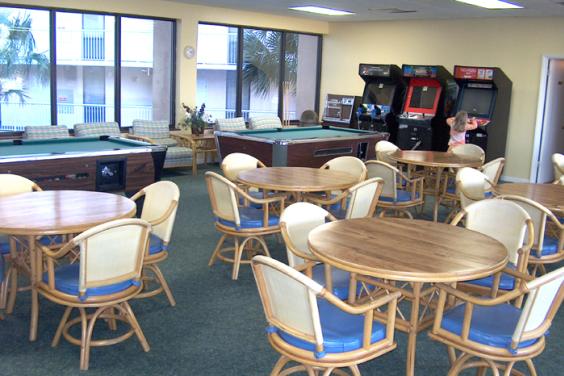 amenities8.jpg