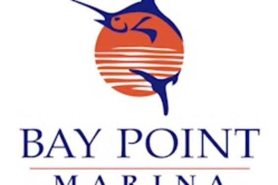 Bay Point Marina