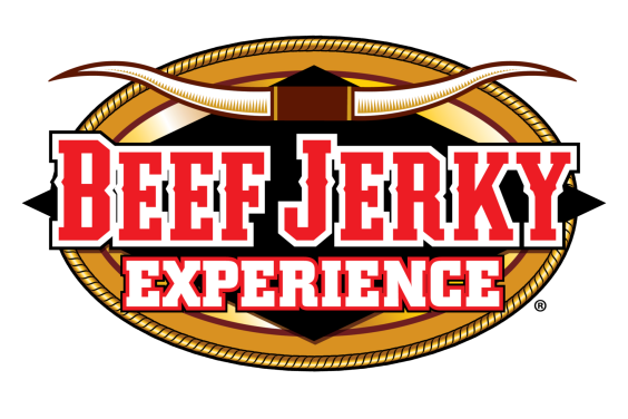 Beef Jerky OUtlet