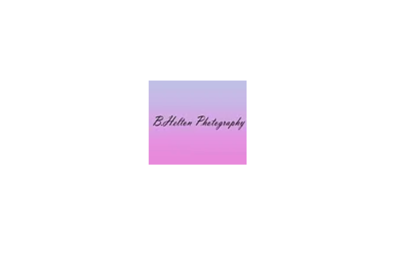 Bethany Helton