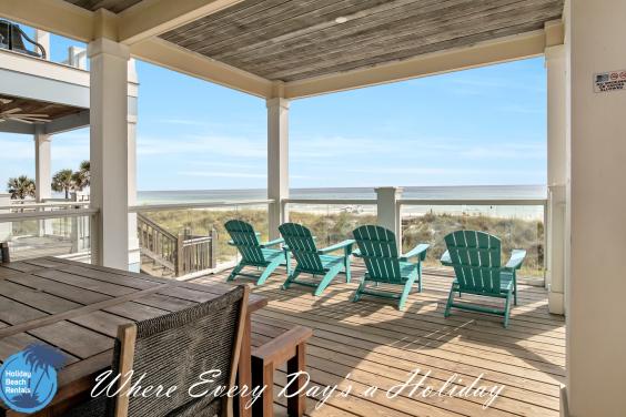 Boswell Beach