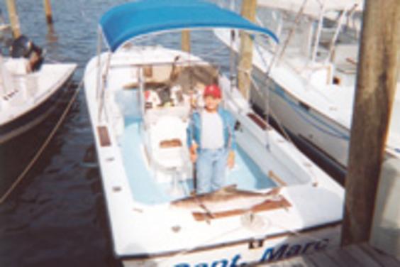 captmarcboat.jpg