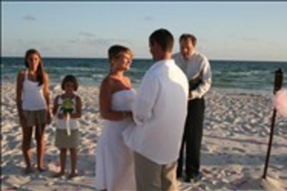 CB Weddings