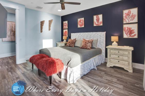 Coastal Dreaming