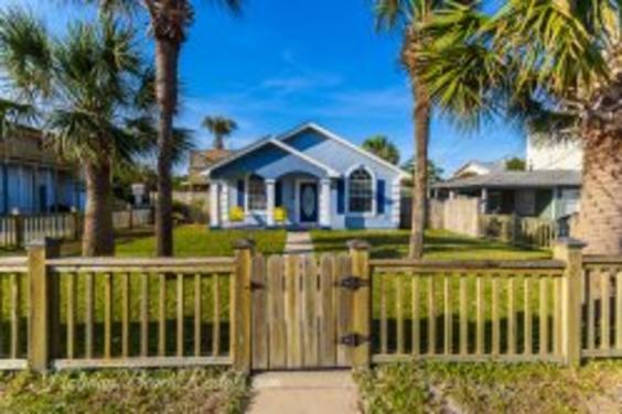 Holiday Beach Rentals | Panama City Beach, FL 32413