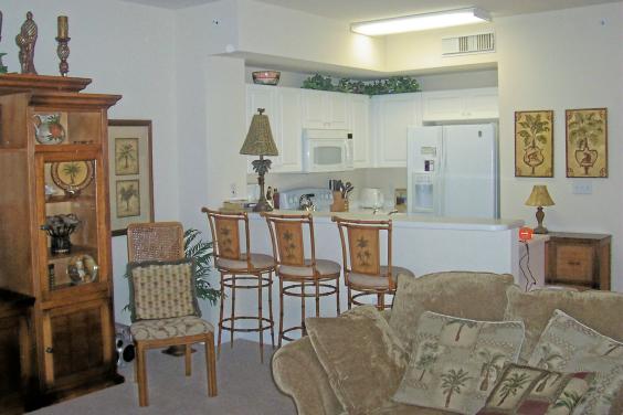 Celadon Beach Resort