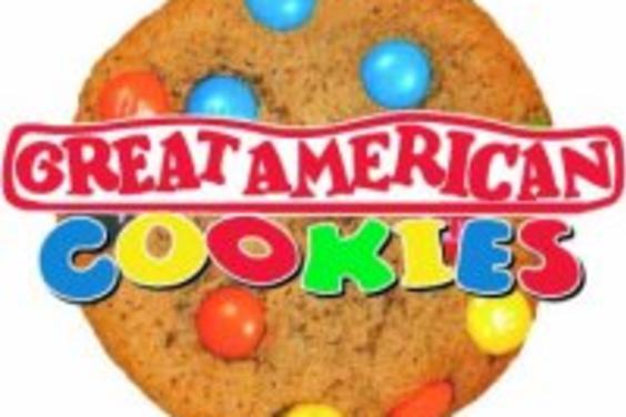 greatamericancookies.jpg