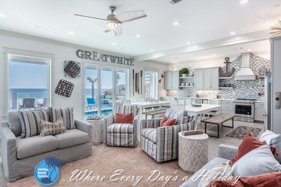 Great White
