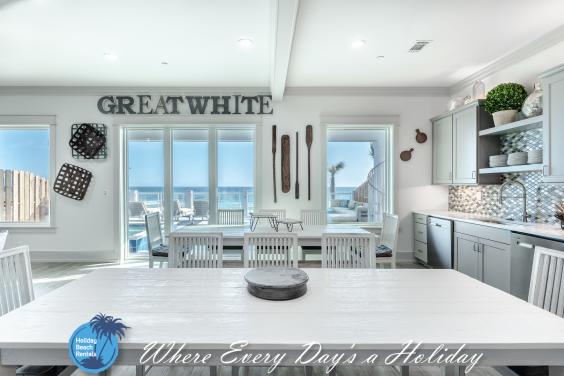 Great White