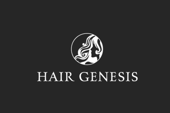 Hair Genesis | Panama City Beach, FL 32408