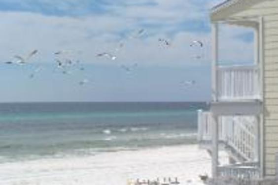 PCFL Resorts