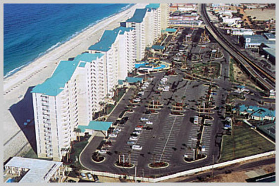 Long beach resort panama city bch fl стойкость биткоина сегодня в долларах