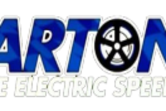 Kartona