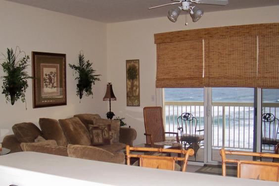 Celadon Beach Resort
