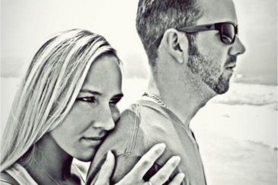 Beach Sessions