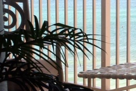 PCFL Resorts