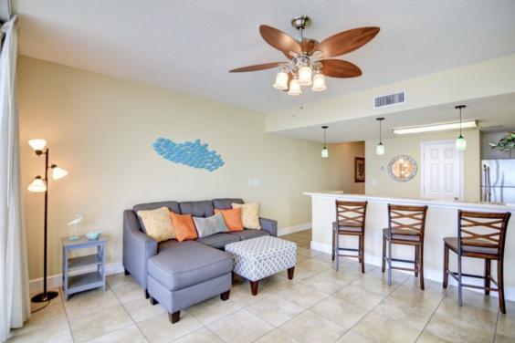 Living room 2