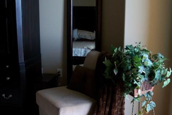 1703 Treasure Island Resort
