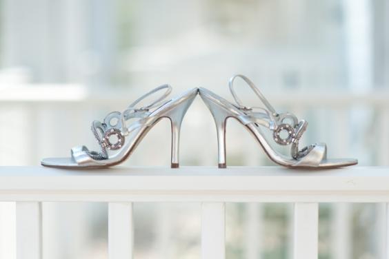 Lana Williams Photography