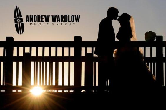 Panama City Beach Wedding Photographer
