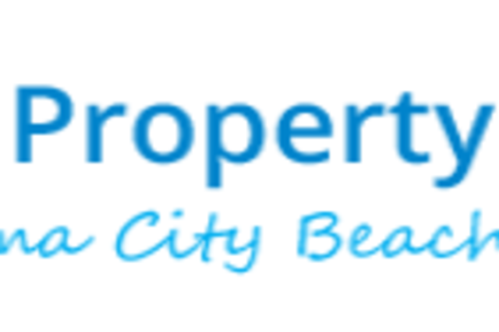 Panhandle Property Management