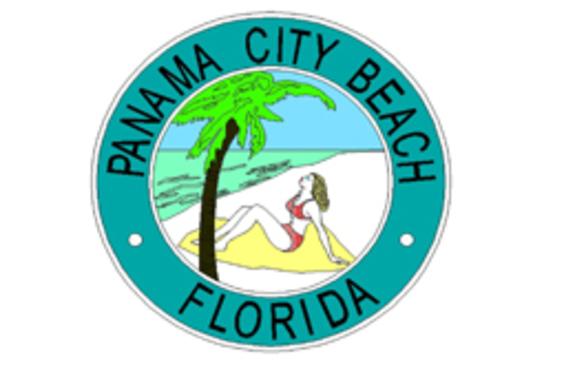 pcb city logo.jpg