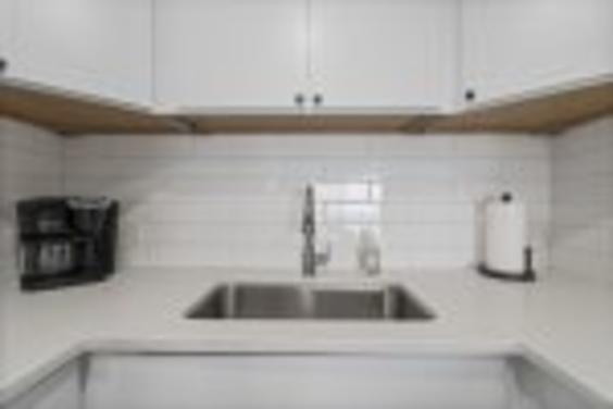 Summit condo