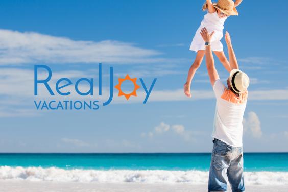 Real Joy Vacations