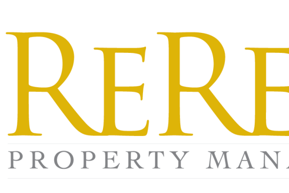 Rerent Property Management